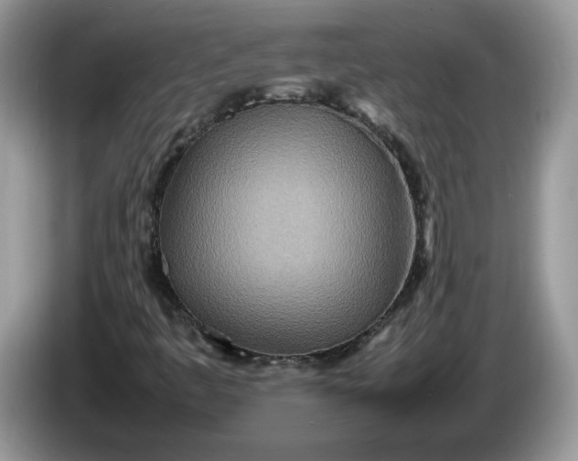 X0000086281445200704122039