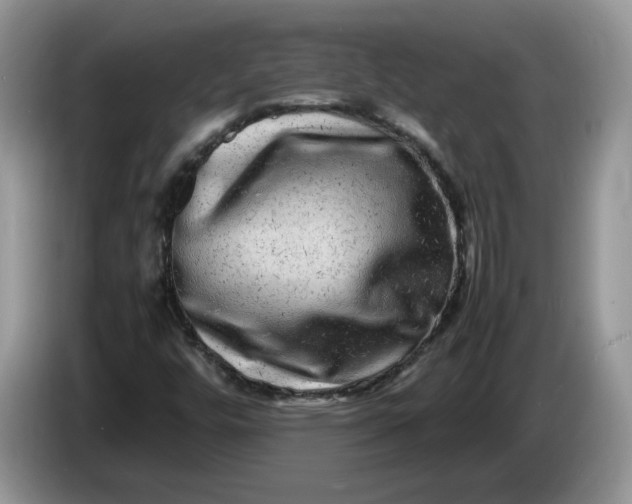 X0000086281448200704122039