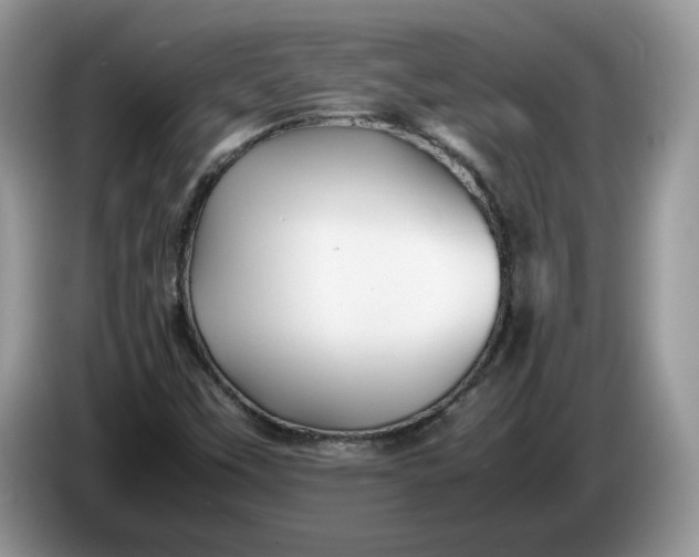 X0000086281451200704122039