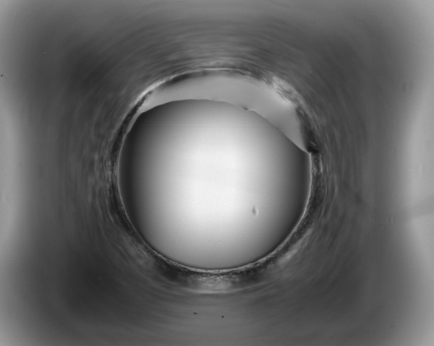 X0000086281457200704122039