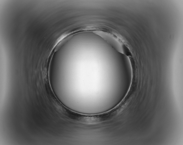 X0000086281465200704122038