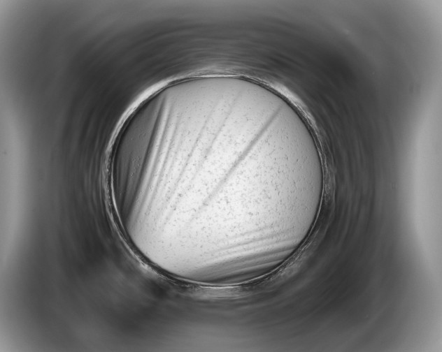 X0000086281486200704122038