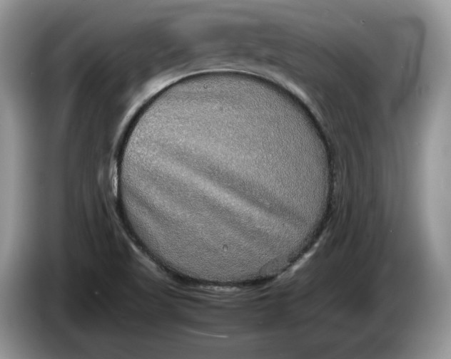 X0000086281509200704122038