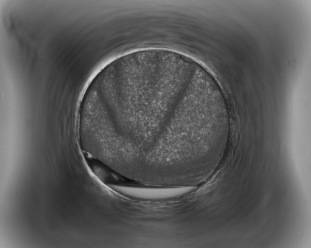 X0000086281527200704122038