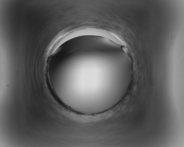 X0000086280007200704191956