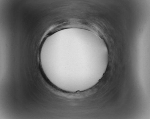 X0000086280011200704191956