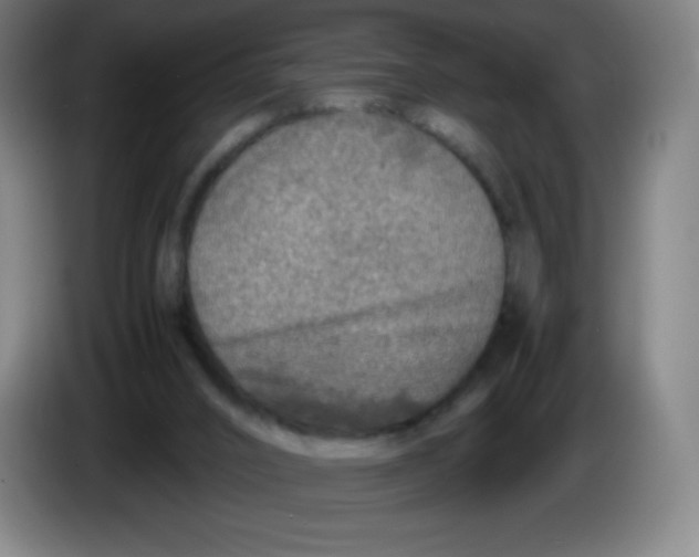 X0000086280016200704191956