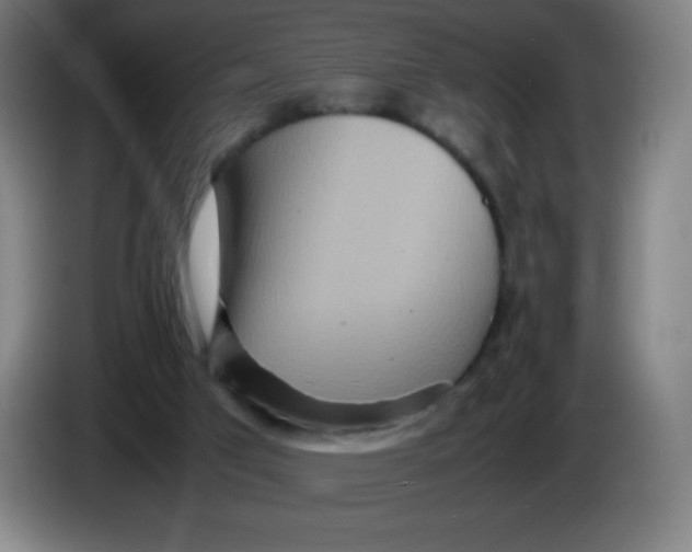 X0000086280017200704191956