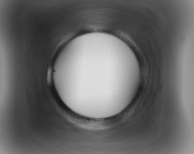 X0000086280024200704191955