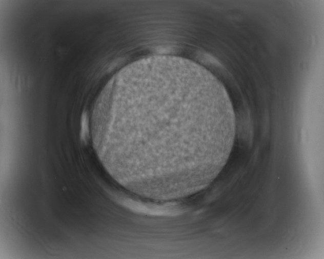 X0000086280028200704191955