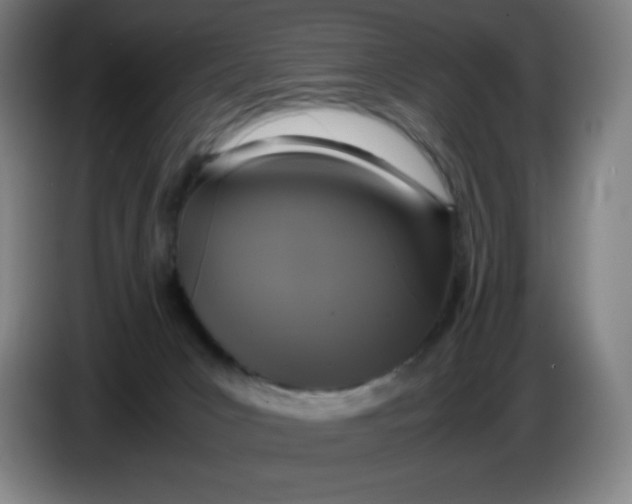 X0000086280031200704191955