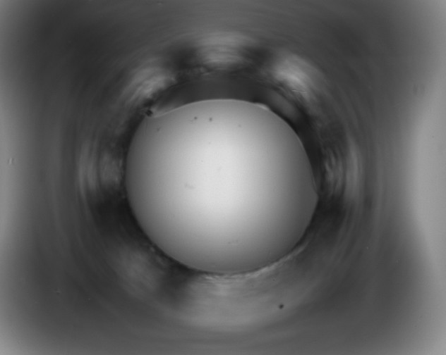 X0000086280033200704191955