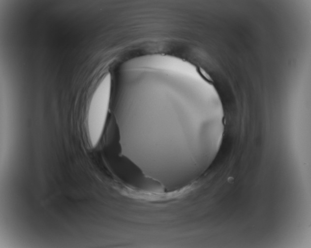 X0000086280035200704191955