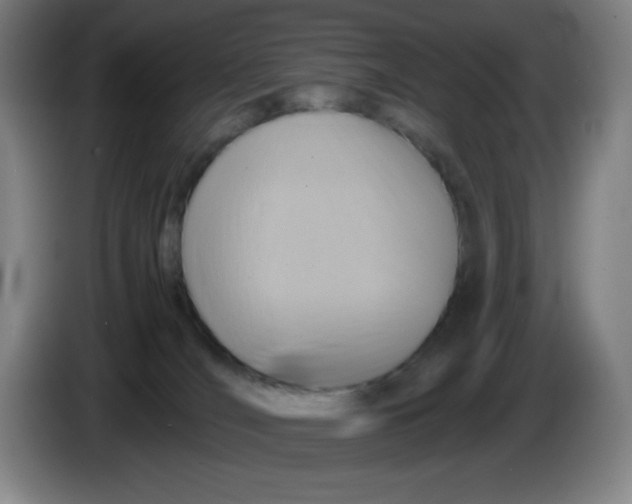 X0000086280036200704191955