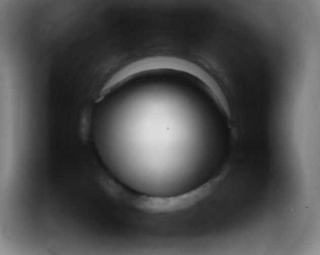 X0000086280037200704191955