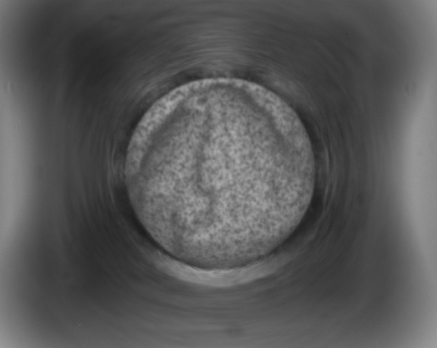 X0000086280038200704191955