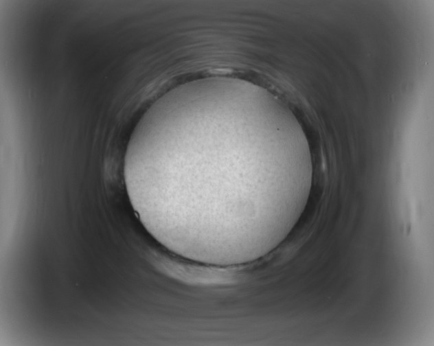 X0000086280044200704191955