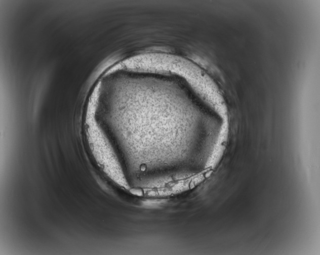 X0000086280051200704191954