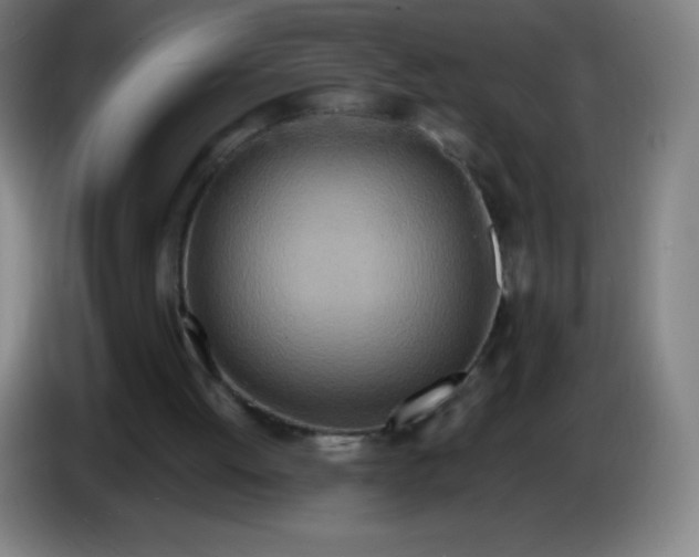 X0000086280052200704191954