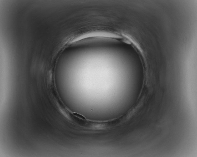 X0000086280057200704191955