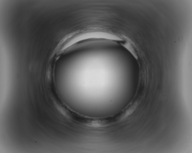 X0000086280064200704191955