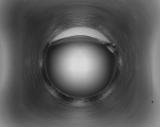 X0000086280072200704191955