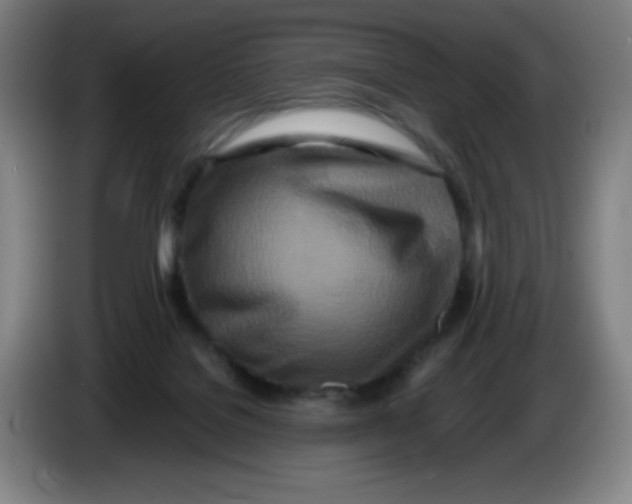 X0000086280076200704191955