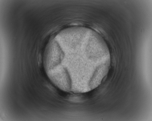 X0000086280077200704191955