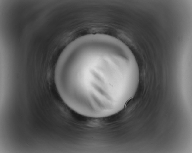 X0000086280079200704191955