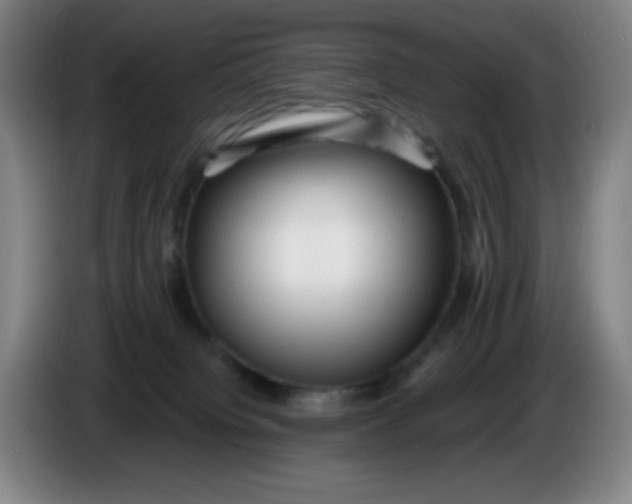 X0000086280084200704191955