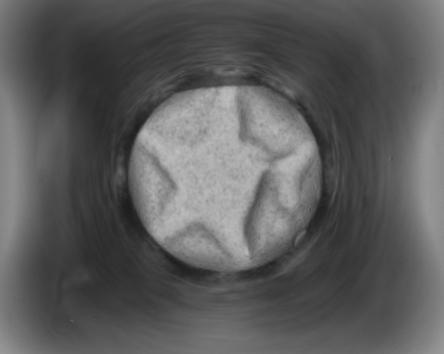 X0000086280085200704191955