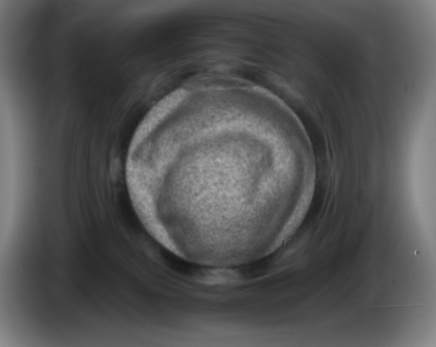 X0000086280087200704191955