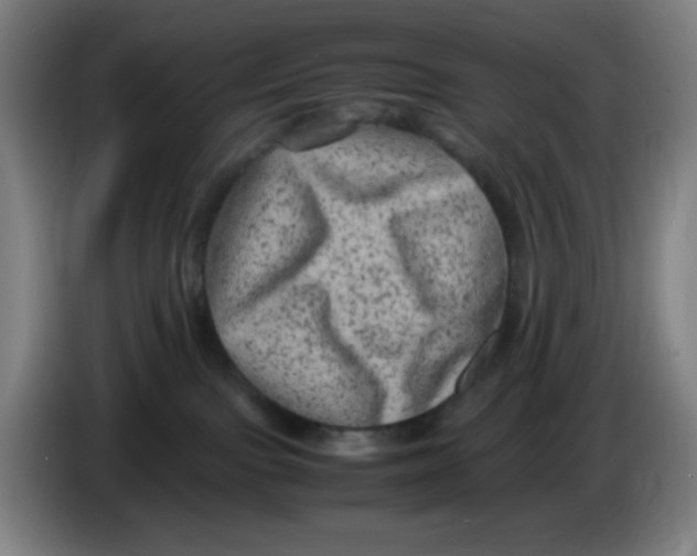 X0000086280091200704191955