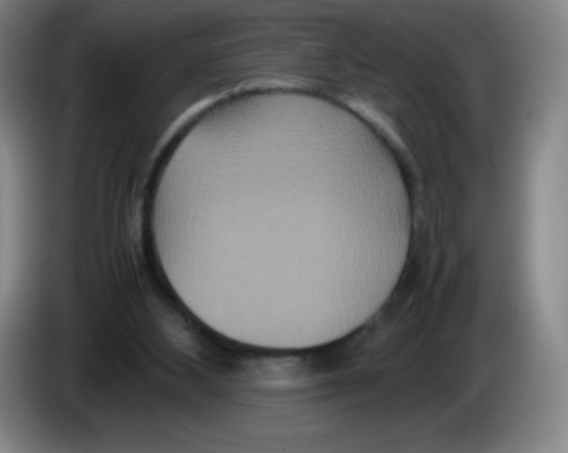 X0000086280108200704191954