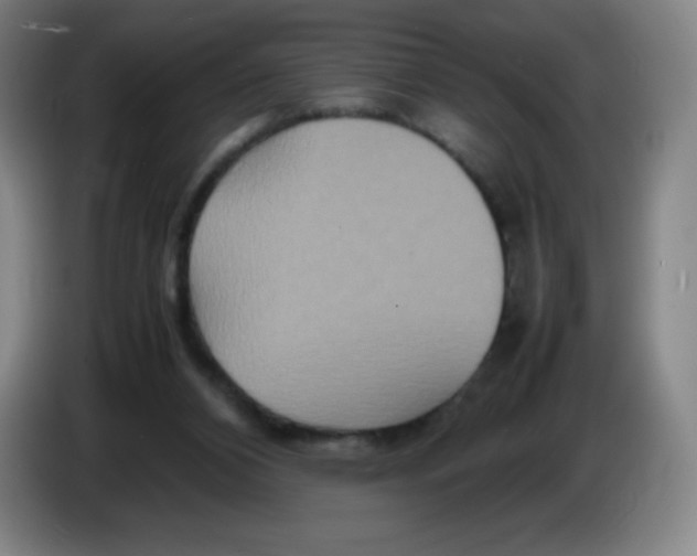 X0000086280112200704191954