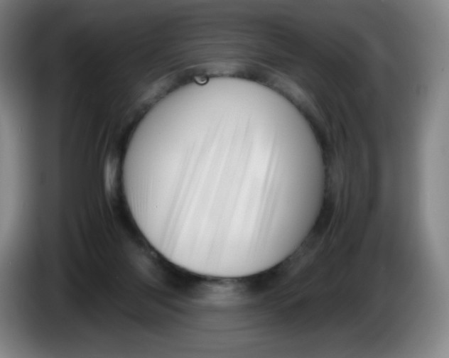 X0000086280118200704191954