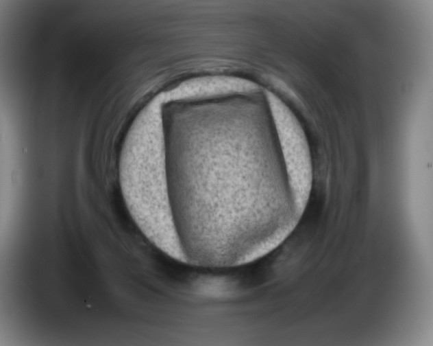 X0000086280119200704191954