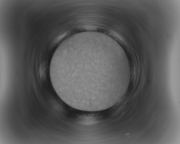 X0000086280120200704191954