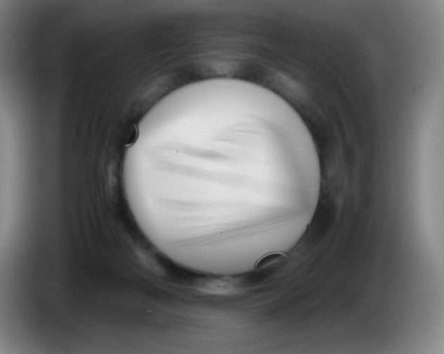 X0000086280122200704191954