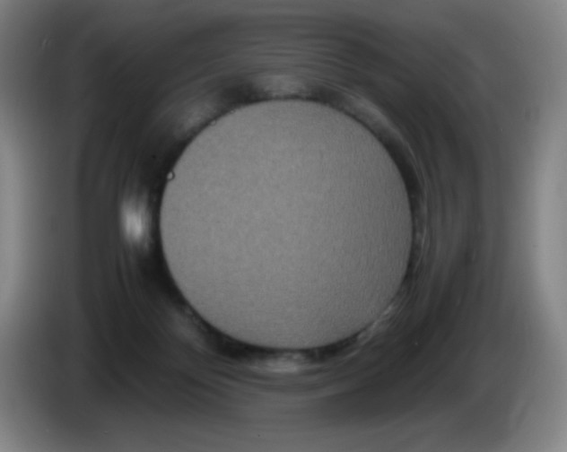 X0000086280124200704191954