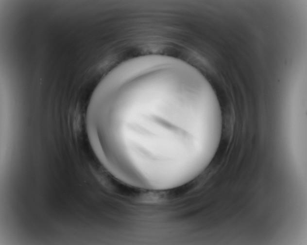 X0000086280126200704191954