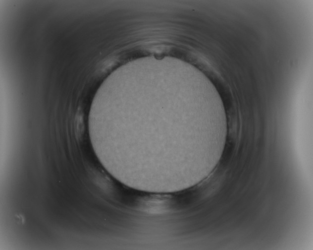 X0000086280128200704191954