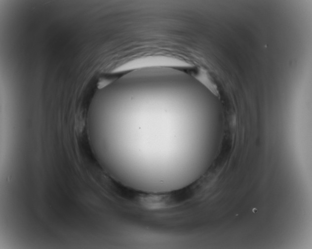 X0000086280129200704191954