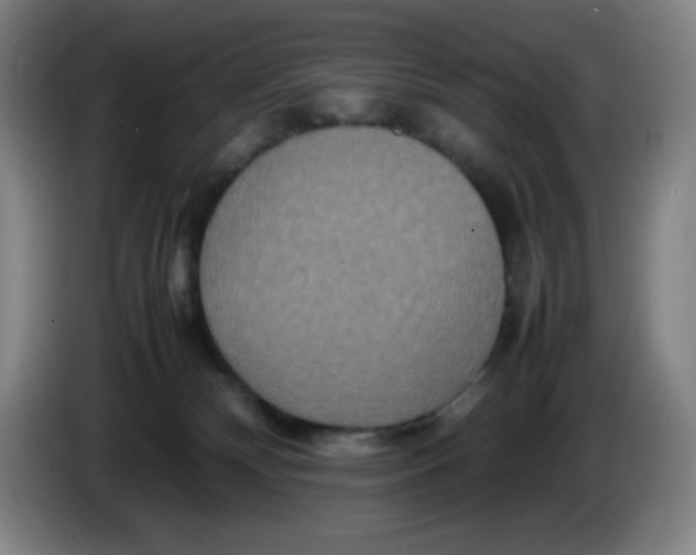 X0000086280132200704191954