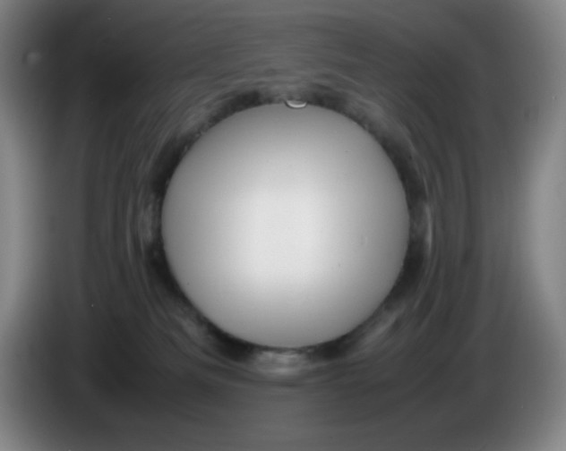 X0000086280133200704191954