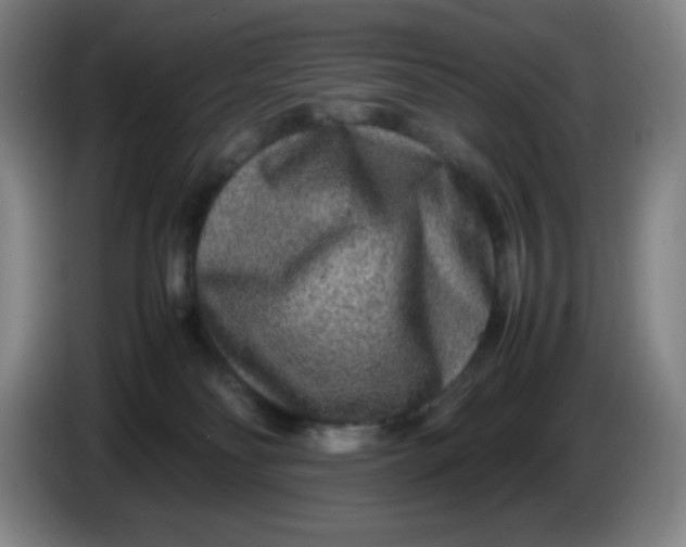 X0000086280134200704191954