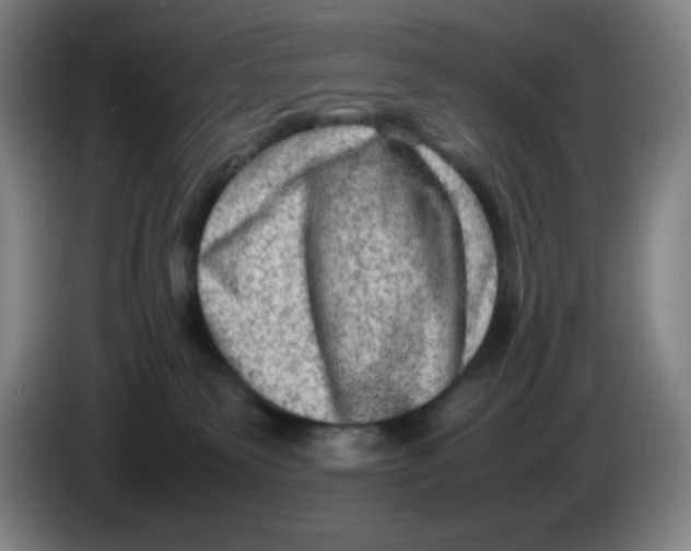 X0000086280135200704191954