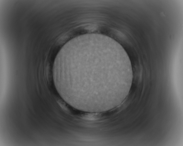 X0000086280136200704191954