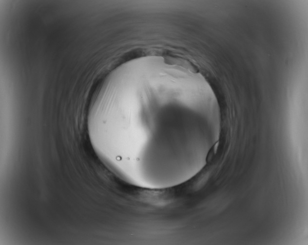 X0000086280139200704191954