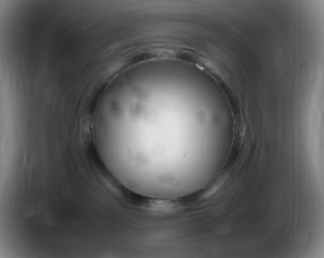 X0000086280141200704191954